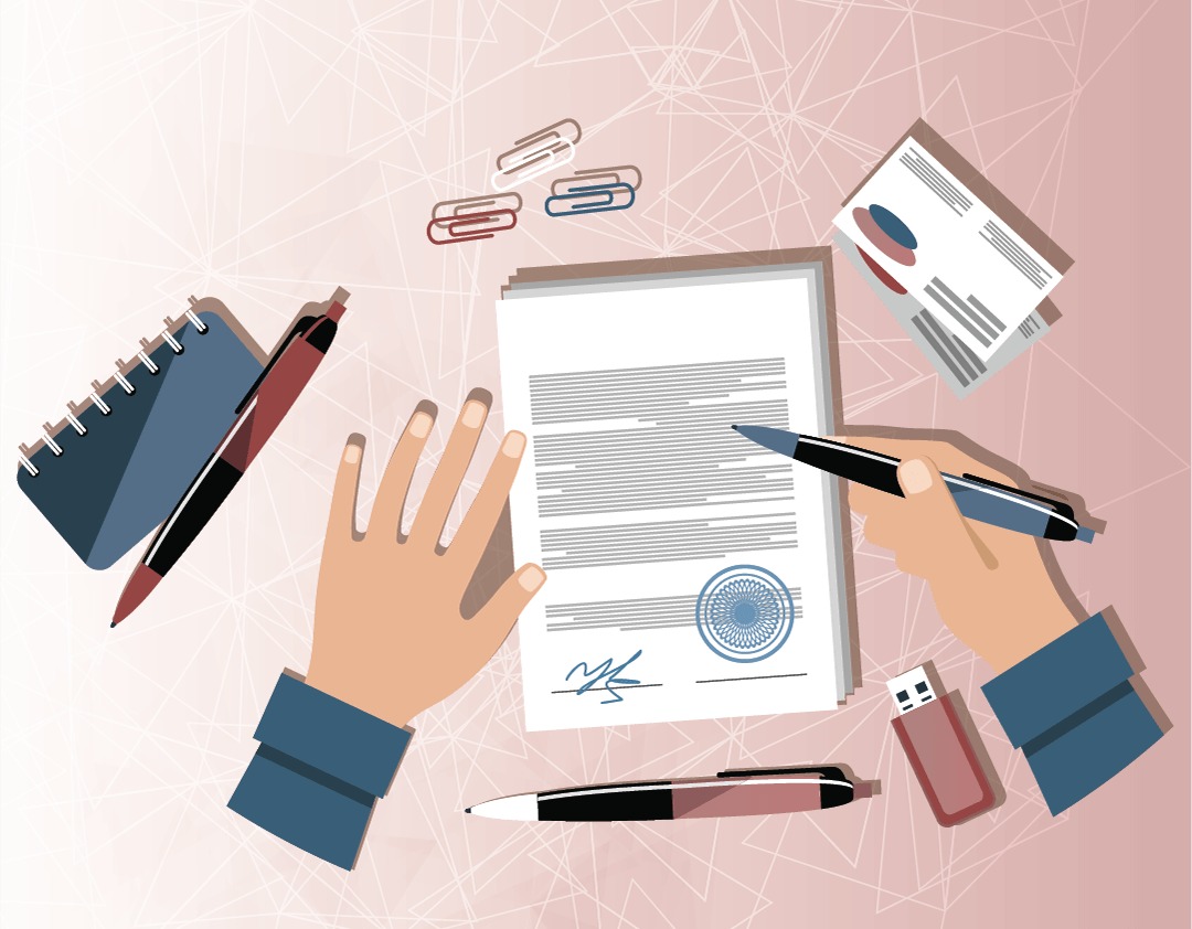 Пособие на погребение, компенсация на похороны