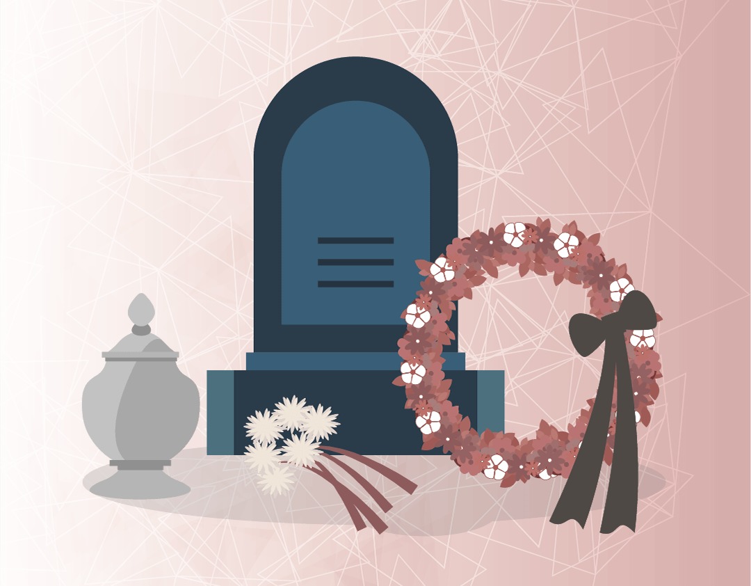 Цена ритуальных услуг, стоимость похорон